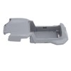 Drone Upper Shell Canopy Hood Cover Frame Replacement for DJI