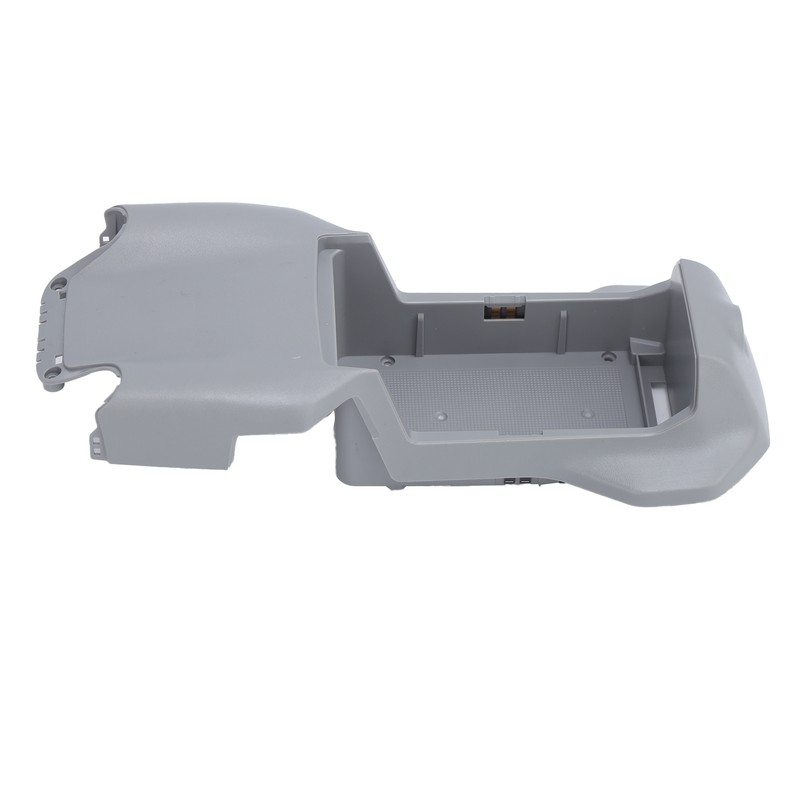 Drone Upper Shell Canopy Hood Cover Frame Replacement for DJI
