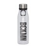 Beckmann of Norway Drinking Bottle 0.7 Litres in 2 Colours,
