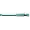 Wera 05059315001 0.6 x 4.5 x 50 mm 800/4 Z