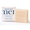 Maroma Soap, Orange Patchouli, 0.17 Pound