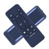 Unbranded Remote Control For Polk Audio Signa S1, Signa S2