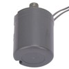 G1/4'' Male Thread Universal Automatic Mechanical Water Pump Pressure Switch(1.0-1.8