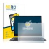 BROTECT Screen Protectors for Dell Latitude 7285 Ultra Clear Pack