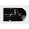 56 Nights (Vinyl)