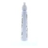 Eminence Organic Skincare Li - 7350718ml