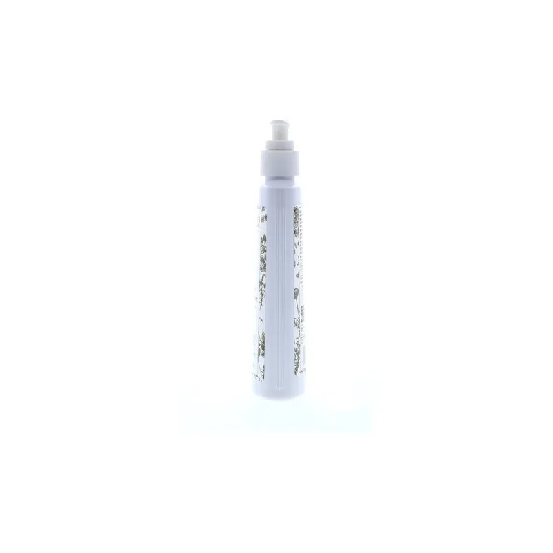 Eminence Organic Skincare Li - 7350718ml