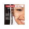 180pzs Parches Pegatinas Para Acné Absorbentes Pimple Patch