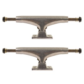 Thunder Unisex Adult Team The O.G. Trucks - Polished, Size 147