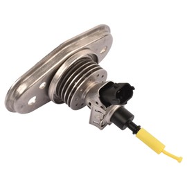 Reductant Injector Replacement for Ford F-250 F-350 F-450 F-550 Super Duty, Transit-150/250/350 3.2L Diesel 2015-2018 904504 EM1502IJ