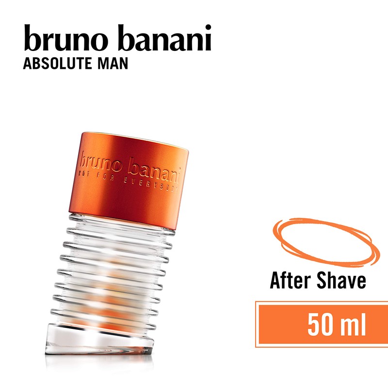 Bruno Banani Absolute Man