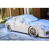 ProElite Car Wash Liquid, Automotive Care & Detailing, Car Wash