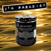 JIA PARADISO Vanilla Cyclone Masterpiece Body Butterwhip - Fragrance Notes:
