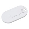Smart Key Finder Easy Locating Loud Alarm Real Time Monitoring