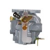 labwork 46 853 01-S Carburetor Replacement for Kohler 16 Carb