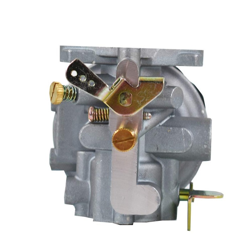 labwork 46 853 01-S Carburetor Replacement for Kohler 16 Carb