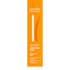 Londa Demi IT 7/43 mi.bl.ku.gold 60 ml