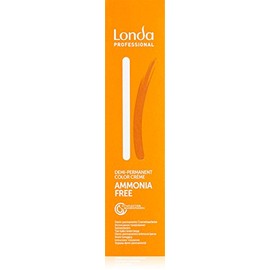 Londa Demi IT 7/43 mi.bl.ku.gold 60 ml