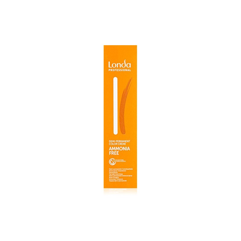 Londa Demi IT 7/43 mi.bl.ku.gold 60 ml