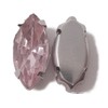 No. 481 Craft Set Yes Bijou Parts (Acrylic Beads Rhinestone)