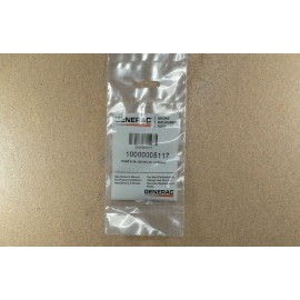 Generac 10000005117 Generac Fuse 6.3A 250VAC 5 mmx20mm