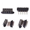 JOYSOG for hailong Battery Connector, ebike hailong Battery Power Discharge
