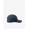 Ocean Frey Cap, Ocean Navy, Large