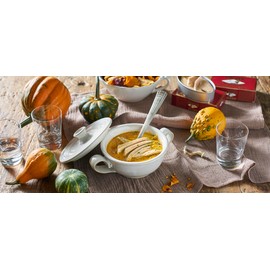 Ortiz Ventresca White Tuna Belly in Olive Oil, Tender Buttery Fillets with Exquisite Flavor, Superior Wild Caught Tuna Packed in Delicate Spanish Olive Oil, 3.88oz Can (Pack of 1)