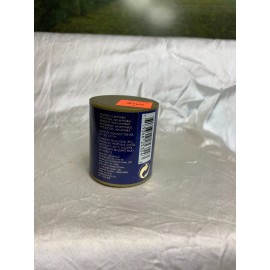 SUN MOON STARS MINI  PURE PERFUM 3.7ML FLUID VINTAGE