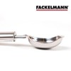 Artbox/Fakelmann Fakelmann Premium Ice Cream Spoon / 아트박스파켈만 파켈만 프리미엄
