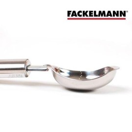 Artbox/Fakelmann Fakelmann Premium Ice Cream Spoon / 아트박스파켈만 파켈만 프리미엄 아이스크림스푼