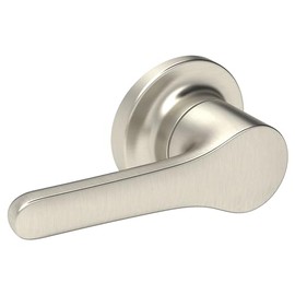 American Standard Left-Hand Trip Lever