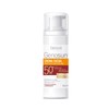 Genove Protecion Solar Genosun Fps 50, 50 ml