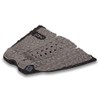 Dakine John John Florence Pro Model Grom Traction Pad -