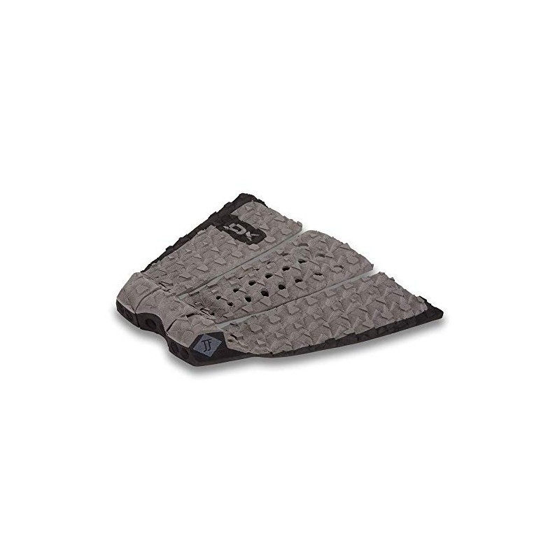 Dakine John John Florence Pro Model Grom Traction Pad -
