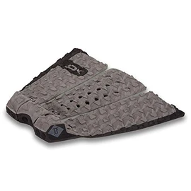 Dakine John John Florence Pro Model Grom Traction Pad - Carbon/Black