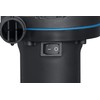 Bestway PowerTouch AC Electric Air Pump