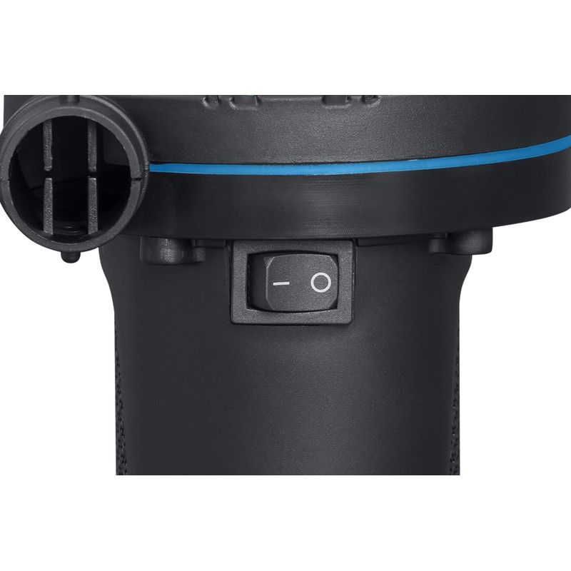 Bestway PowerTouch AC Electric Air Pump