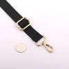 Whakano Pack of 1 Bag Strap 2.5 cm Wide for