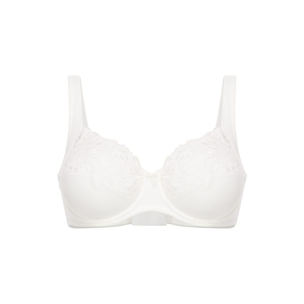 Felina 519 Moments Underwired Bra (Felina Bügel-bh 519 Moments Vanille