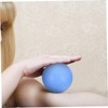 Healeved 2pcs High-density Point Massage Balls for Myofascial Deep Tissue