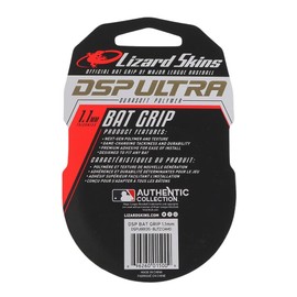 LSLSGU-CAMO DSP Ultra Camo Grip Tape for Baseball