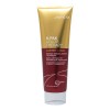 Joico K Pak Luster Lock Tratamiento Reparador 250ml