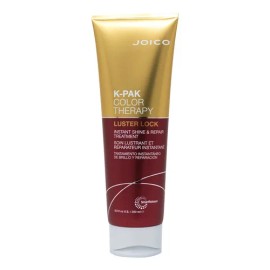 Joico K Pak Luster Lock Tratamiento Reparador 250ml