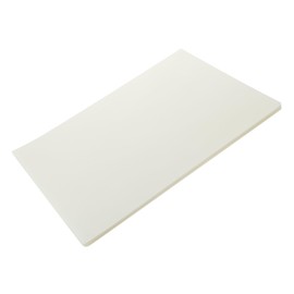 DOITOOL 100pcs Laminating Film for Menu Id Card and Document Scratch for Photos Menus and Worksheets