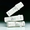 innisfree 이니스프리 포레스트 센서티브 올인원 에센스 100ml 기획(+에센스 25ml+폼30g)