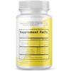 Aceite de Pescado Ultra Omega 625 EPA 244 DHA 60