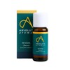 Absolute Aromas Fennel, Sweet (foeniculum valgare VAR Dulce) Essential Oil