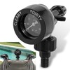 LAIKOU R0357200 Air Gauge Release Valve Assembly Replacement Compatible with