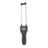 Digital LCD Grain Moisture Meter Dual Probe Backlight Grain Moisture
